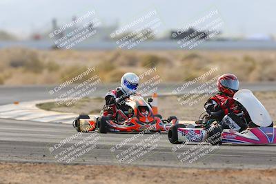 media/Mar-29-2025-Pro Autosports (Sat) [[89b1c017ad]]/6-Purple Group/Main Race/